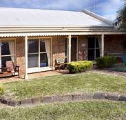 Silversands At Queenscliff - Accommodation 4U