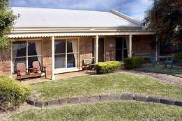 Silversands At Queenscliff - Accommodation 4U 0