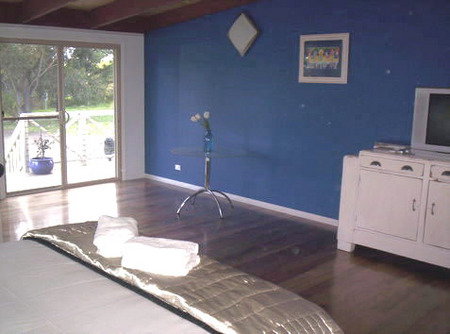 Bellarine Day Spa At Portarlington Cedar Lodge - Accommodation 4U 0