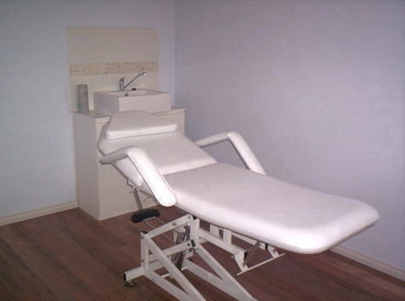 Bellarine Day Spa At Portarlington Cedar Lodge - Accommodation 4U 1