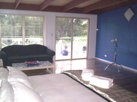 Bellarine Day Spa At Portarlington Cedar Lodge - Accommodation 4U 2