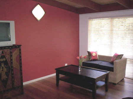 Bellarine Day Spa At Portarlington Cedar Lodge - Accommodation 4U 3