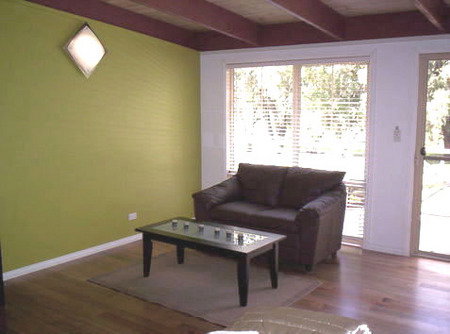 Bellarine Day Spa At Portarlington Cedar Lodge - Accommodation 4U 5