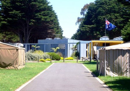 Bellarine Bayside Holiday Parks - Accommodation 4U 0