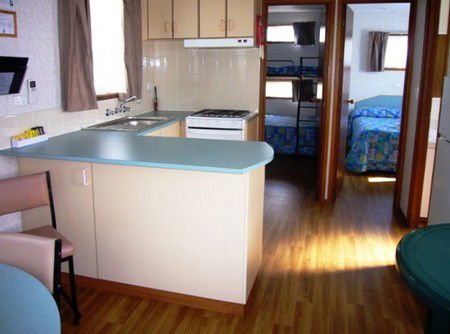 Bellarine Bayside Holiday Parks - Accommodation 4U 1