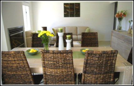 Port Style B And B - Accommodation 4U 0