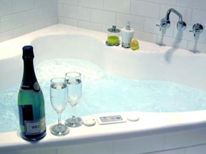 Clonmara Cottages - Accommodation 4U 0