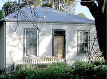 Clonmara Cottages - Accommodation 4U 1