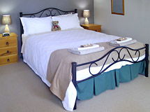 Clonmara Cottages - Accommodation 4U 2