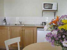 Clonmara Cottages - Accommodation 4U 3