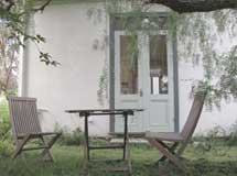 Clonmara Cottages - Accommodation 4U 4