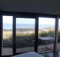 Hearns Beachside Villas - Accommodation 4U
