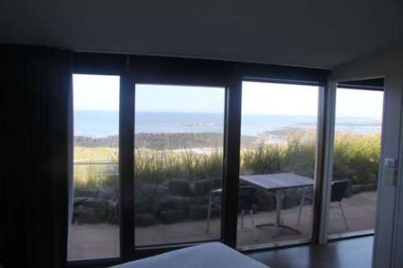 Hearns Beachside Villas - Accommodation 4U 0