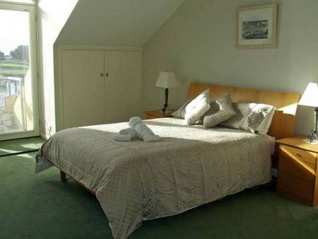 Johanssons Perch - Accommodation 4U 2