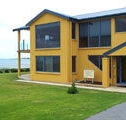 Port Fairy Getaway - Accommodation 4U