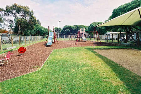 Riverview Family Caravan Park - Accommodation 4U 0