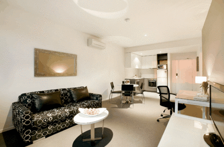 Punthill Oakleigh - Accommodation 4U