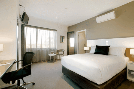 Punthill Oakleigh - Accommodation 4U 1