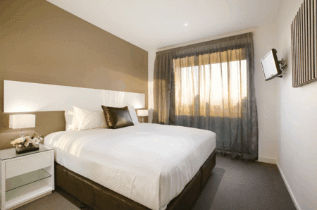 Punthill Oakleigh - Accommodation 4U 2