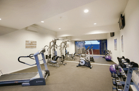 Punthill Oakleigh - Accommodation 4U 3