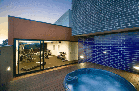 Punthill Oakleigh - Accommodation 4U 5