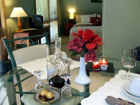 Selwyn VIC Accommodation 4U