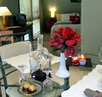 Carawah Ridge Bed and Breakfast - Accommodation 4U