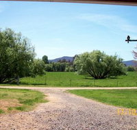 Klinwara Cottage - Accommodation 4U