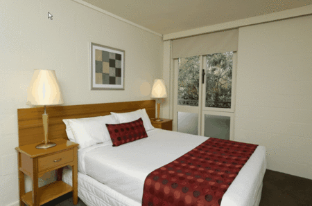 Punthill South Yarra - Accommodation 4U