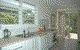 Abachi 1 Bedroom Apartment - thumb 4