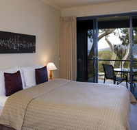 Chatby Lane - Accommodation 4U