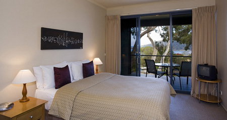 Chatby Lane - Accommodation 4U 0