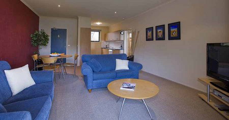 Chatby Lane - Accommodation 4U 1