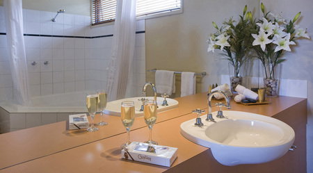 Chatby Lane - Accommodation 4U 2