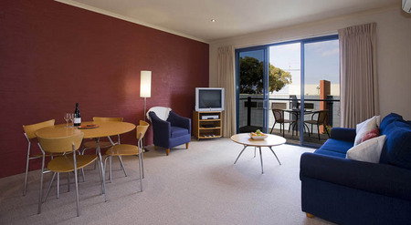 Chatby Lane - Accommodation 4U 3