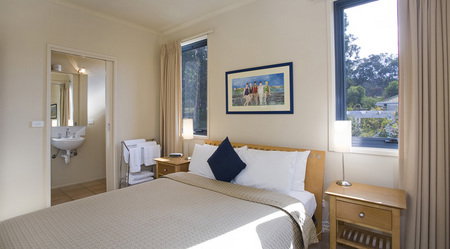Chatby Lane - Accommodation 4U 4