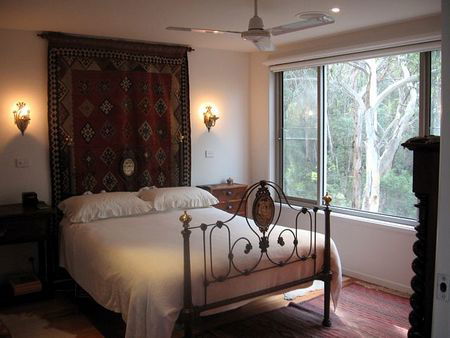 Shepherds Rest - Accommodation 4U 1