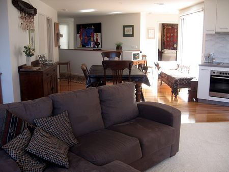 Shepherds Rest - Accommodation 4U 2