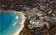 Mantra Lorne - thumb 0