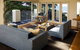 Mantra Lorne - thumb 1