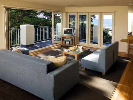 Mantra Lorne - Accommodation 4U 1