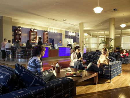 Mantra Lorne - Accommodation 4U 2