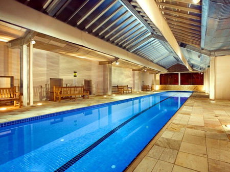Mantra Lorne - Accommodation 4U 3