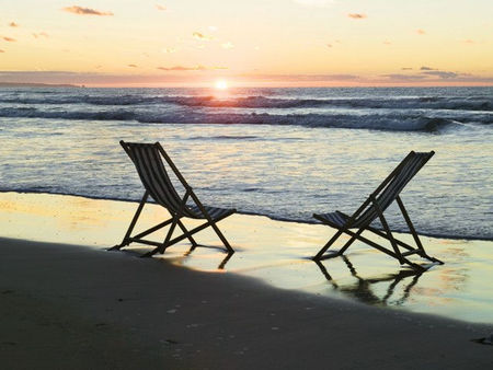 Mantra Lorne - Accommodation 4U 4