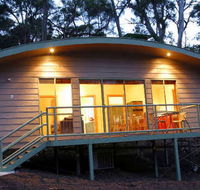 Acacia Villas Lorne - Accommodation 4U