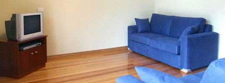 Acacia Villas Lorne - Accommodation 4U 2