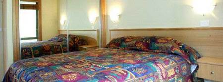 Acacia Villas Lorne - Accommodation 4U 3