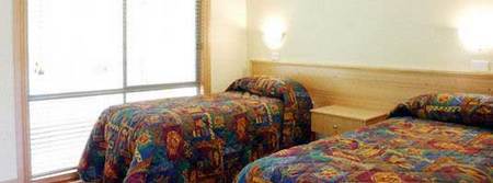 Acacia Villas Lorne - Accommodation 4U 4
