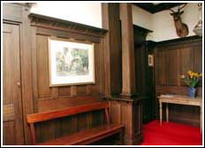 The Gables Bed And Breakfast - Accommodation 4U 3