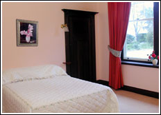 The Gables Bed And Breakfast - Accommodation 4U 5